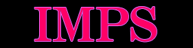 IMPS
